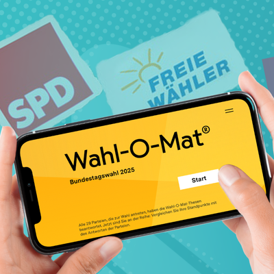 Wal-O-Mat