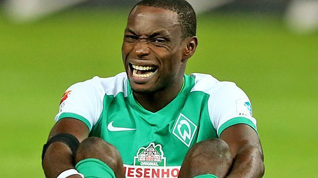 
                <strong>Platz 6: SV Werder Bremen</strong><br>
                Platz 6: SV Werder Bremen. Die Norddeutschen spielten eine starke Rückrunde und holten sich dadurch viele Sympathien zurück. In Verbindung mit den sportlichen Erfolgen der Vergangenheit sorgt das für eine gute Platzierung.
              
