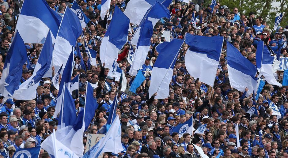 
                <strong>SV Darmstadt 98</strong><br>
                Platz 17: SV Darmstadt 98 mit 11.500 verkauften Dauerkarten.
              