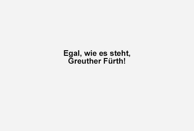 
                <strong>Egal-wie-Witze</strong><br>
                
              