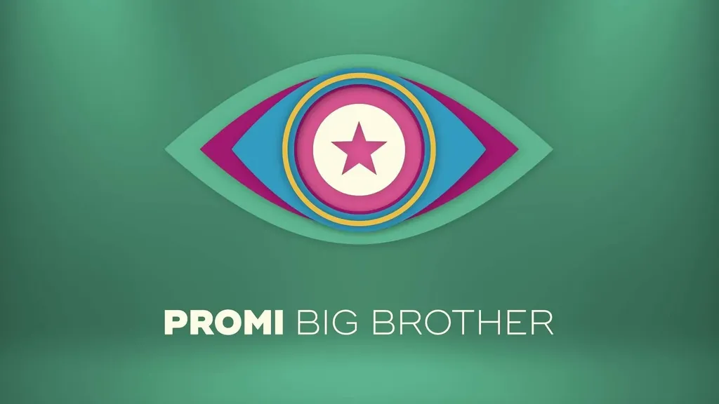 Neue Staffel "Promi Big Brother" 2025: Ab 6. Oktober live in SAT.1 und rund um die Uhr auf Joyn