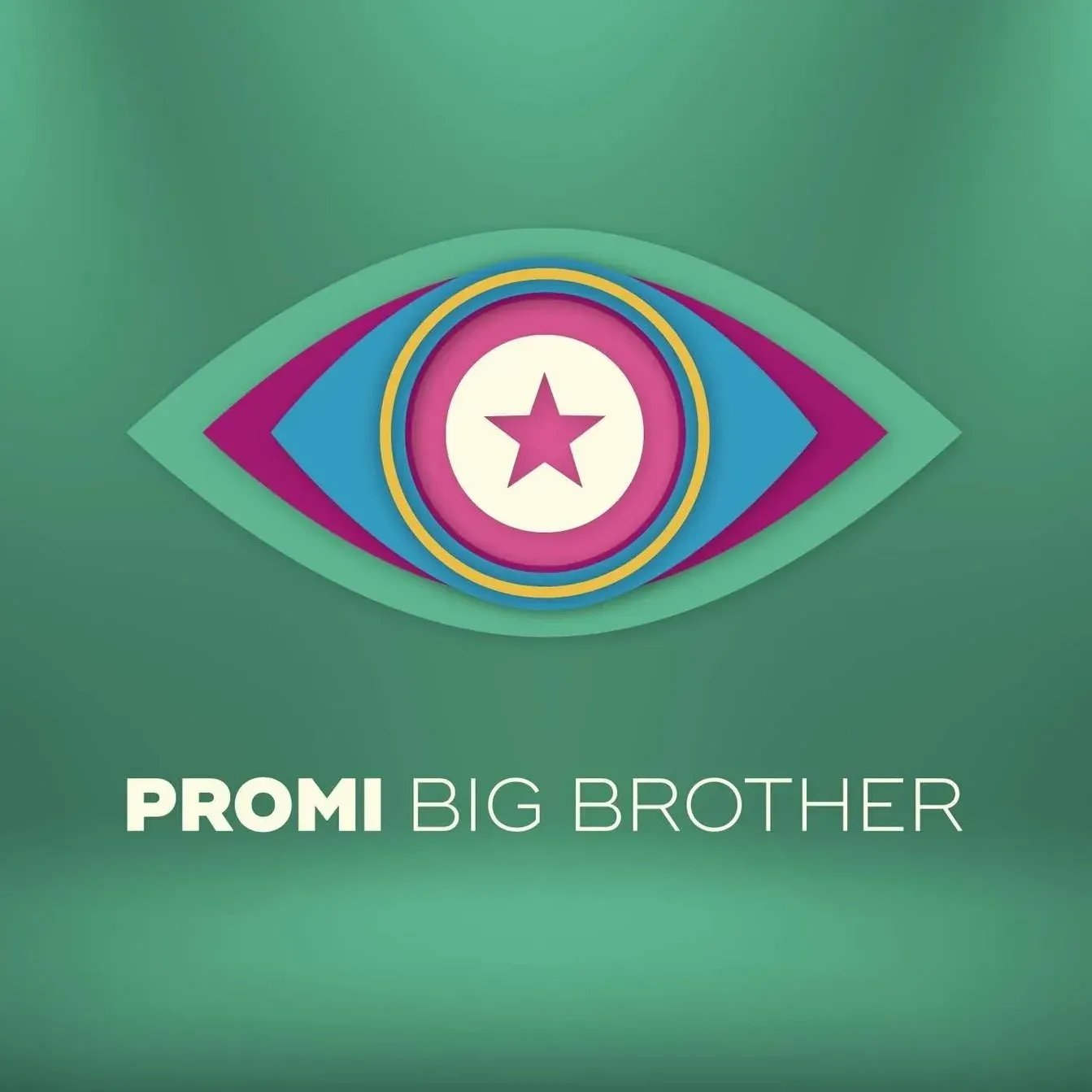 "Promi Big Brother" auf Joyn