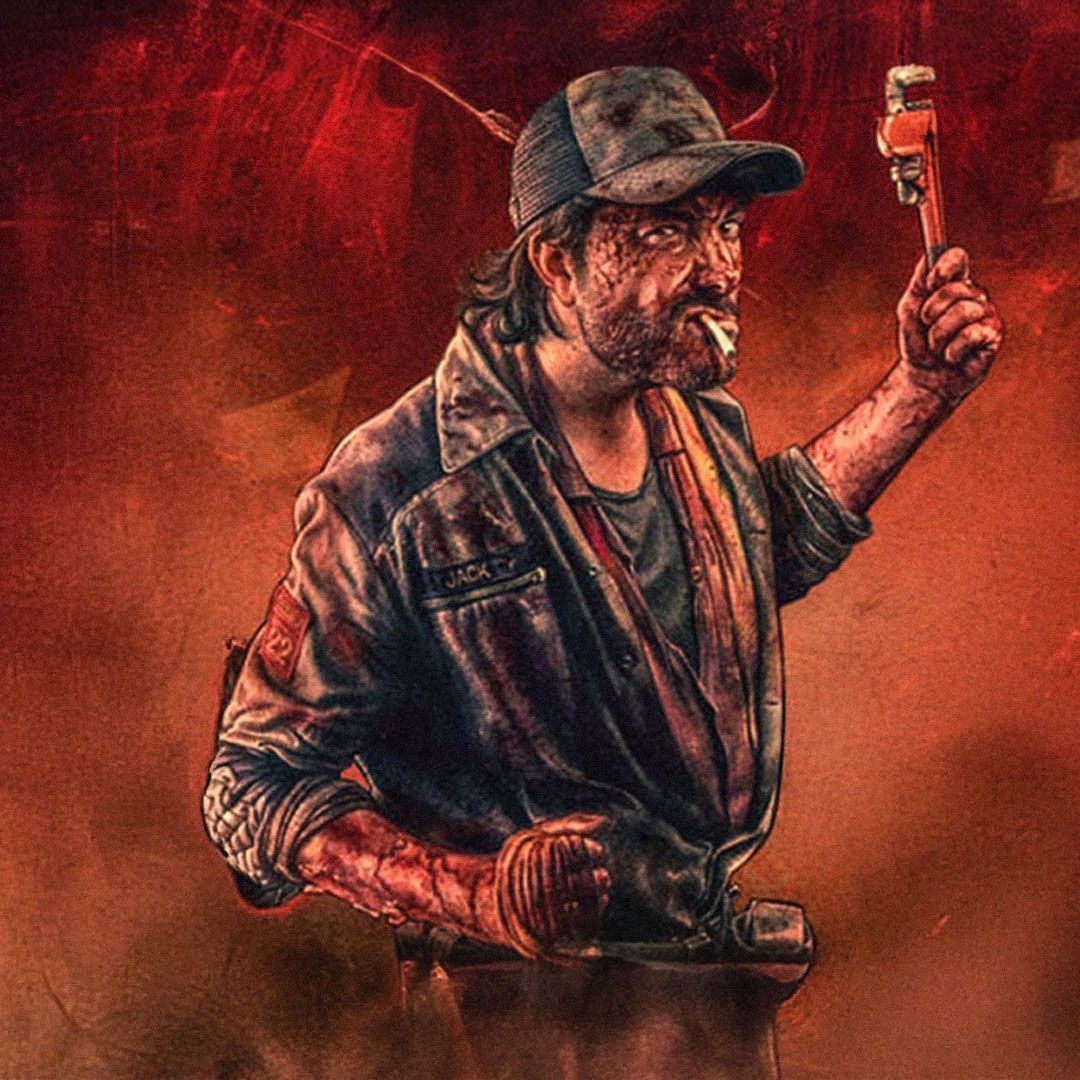 Schau dir "Ghoulbusters" kostenlos bei Joyn an