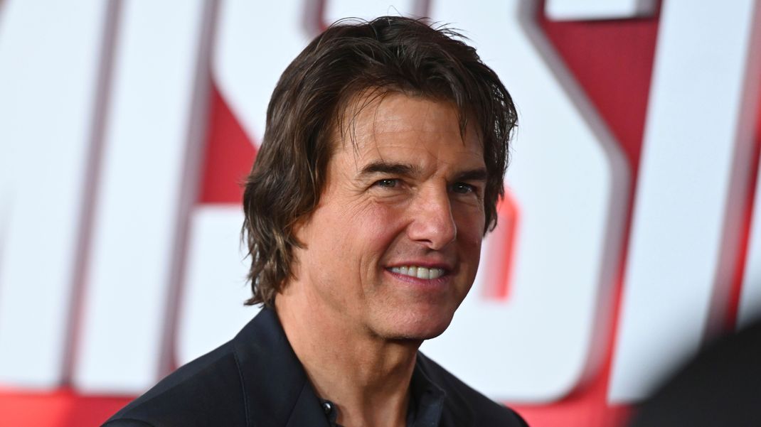 Autsch, keine schönen Worte: Ein bekannter Kritiker und Regisseur lässt am neuen "Mission: Impossible"-Film von Tom Cruise kein gutes Haar aus