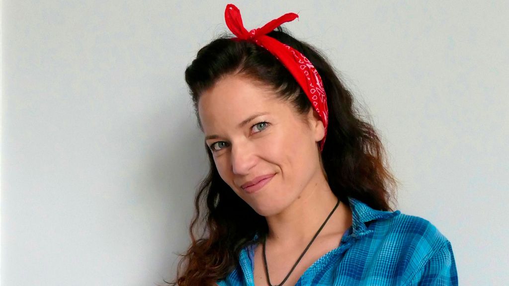 Katja Frenzel: Hier lernte der Ex-"Rote Rosen"-Star die große Liebe kennen