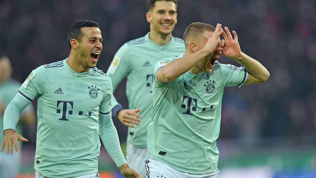 bayern-hannover-1600