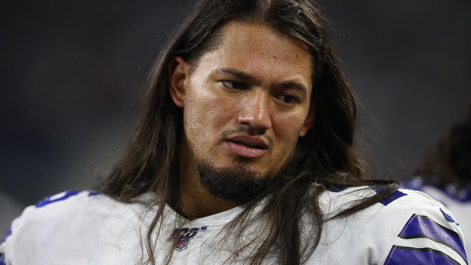 
                <strong>Xavier Su'a-Filo - Offensive-Line-Verstärkung</strong><br>
                Mit 75 Karriere-Einsätzen in der NFL im Gepäck verstärkt Xavier Su'a-Filo die Bengals auf der Guard-Position. Der Routinier dürfte kommende Saison eine Chance haben, einen Starter-Platz zu ergattern.
              