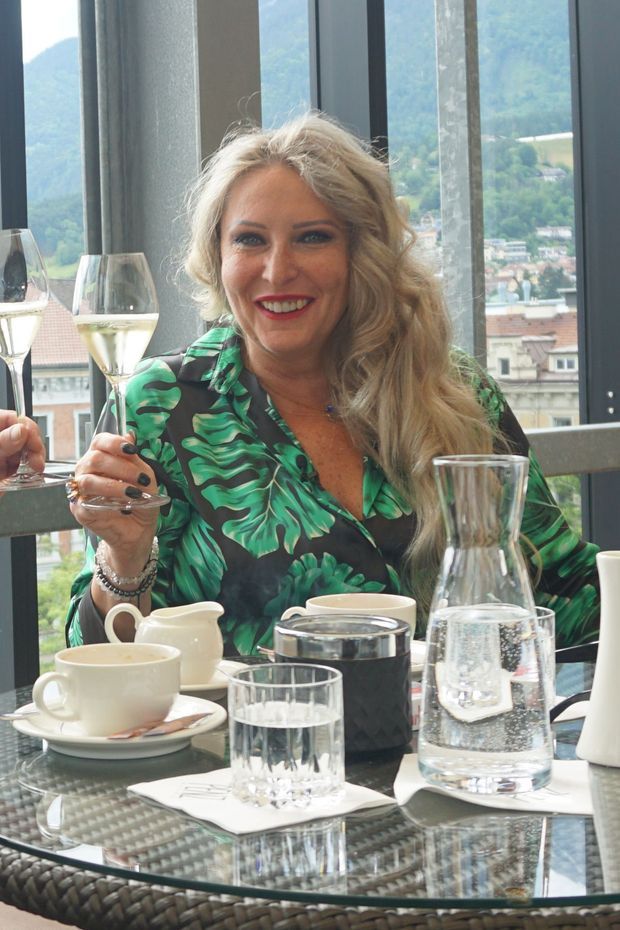 Katharina