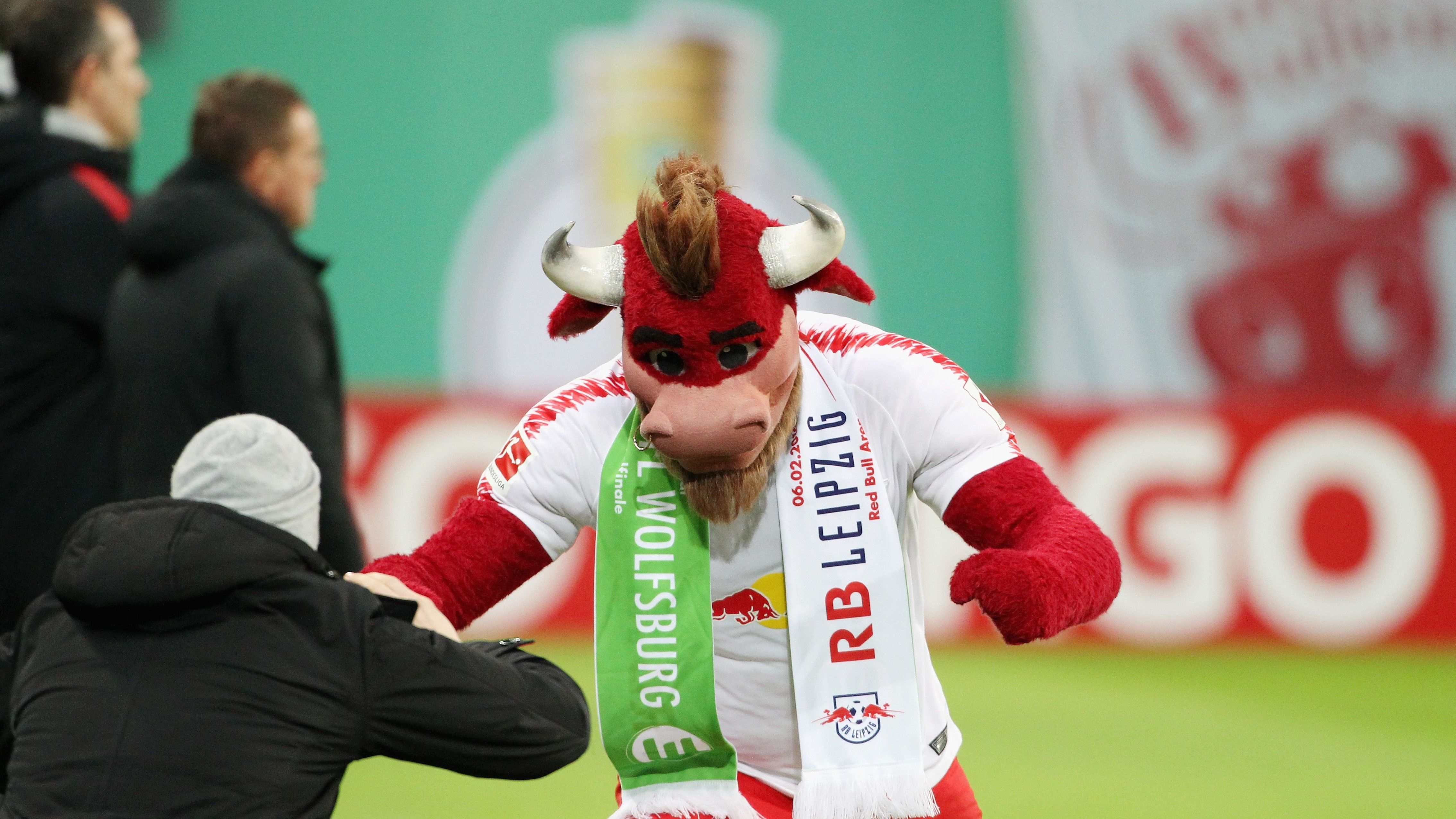 <strong>2068 RB Leipzig</strong> <br>Neue Ära eingeläutet