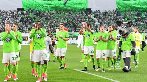 
                <strong>Platz 6: VfL Wolfsburg</strong><br>
                Platz 6: VfL Wolfsburg - 64,56 Millionen Euro
              