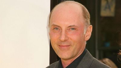 Profile image - Dan Castellaneta