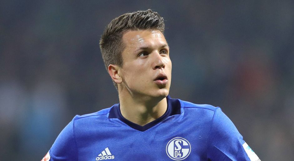 
                <strong>Yevhen Konoplyanka</strong><br>
                Muss kurz vor Schluss auf noch aufs Feld. Kann die Niederlage nicht mehr verhindern. ran-Note: ohne Bewertung
              