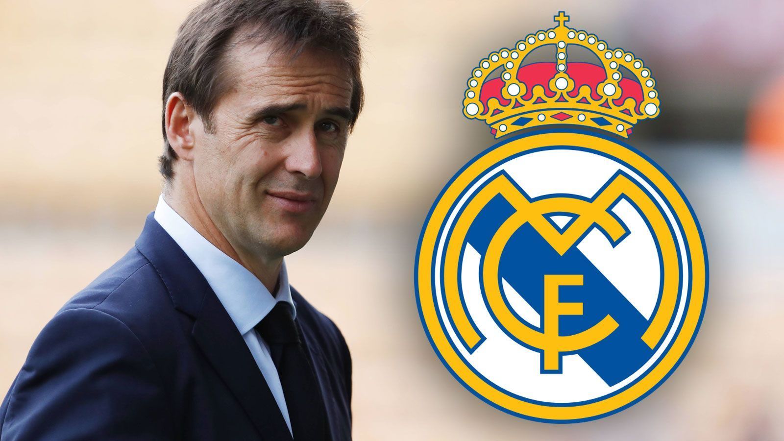 
                <strong>Julen Lopetegui </strong><br>
                Julen Lopetegui übernimmt die Nachfolge von Zinedine Zidane bei Real Madrid. Lopetegui kennt den Verein von seiner Zeit als Spieler in Nachwuchs- und Profimannschaft, absolvierte als Torwart aber nur ein Spiel für Real. In der Saison 2008/2009 trainierte er Reals Castilla. Im Profibereich machte er bisher hauptsächlich in den spanischen Jugend-Nationalmannschaften auf sich aufmerksam, ehe er über seine einzige Vereinsstation bei den Profis des FC Porto die spanische A-Nationalmannschaft nach der EM 2016 übernahm. Bei den Königlichen erhält er einen Dreijahres-Vertrag. ran.de zeigt weitere Vereine, die im Sommer 2018 bereits den Trainer wechselten.
              