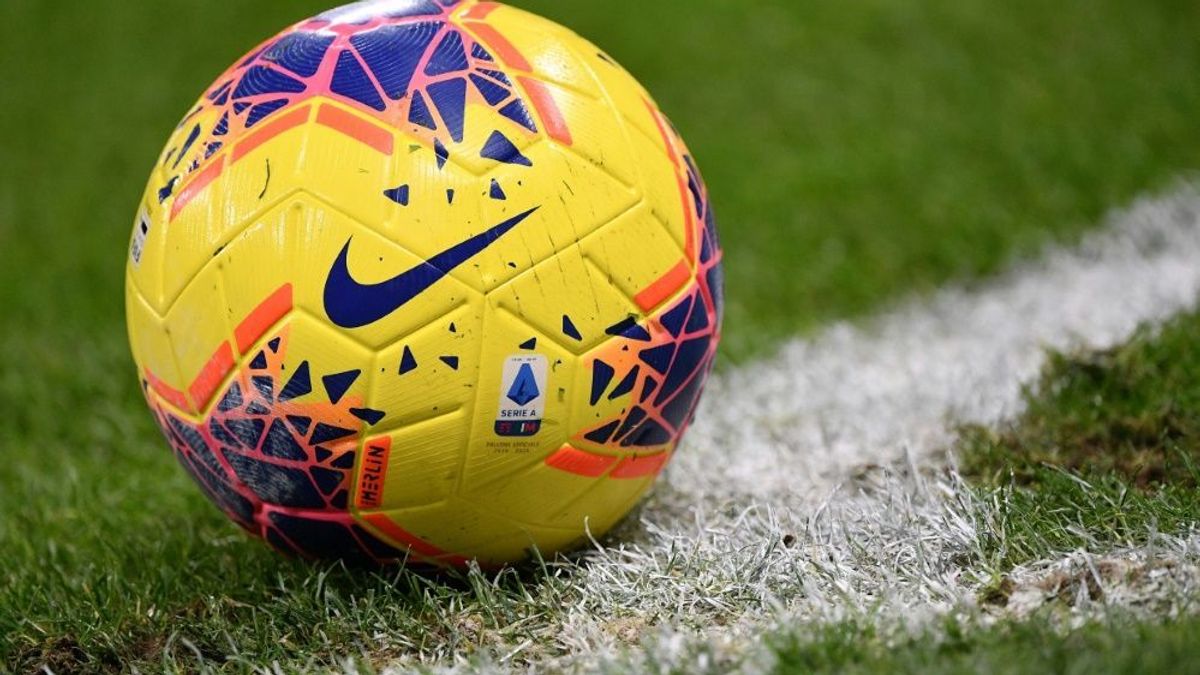Kilmarnock FC spielt in der 1. schottischen Fußball-Liga