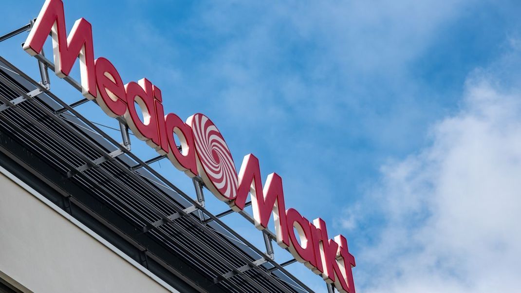 Die Marken MediaMarkt und Saturn könnten bald mehrheitlich zum chinesischen Konzern JD.com gehören.