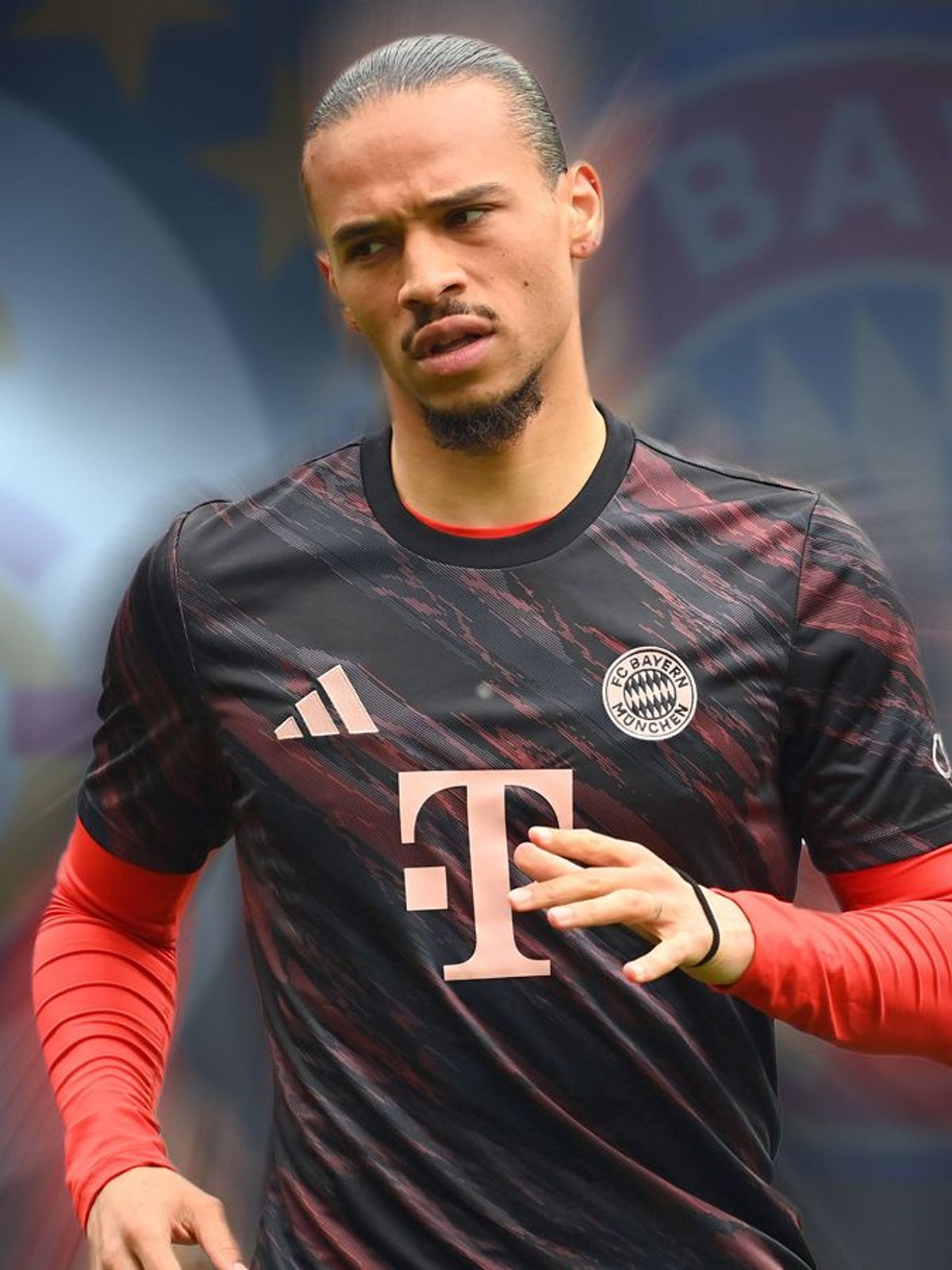 Sane