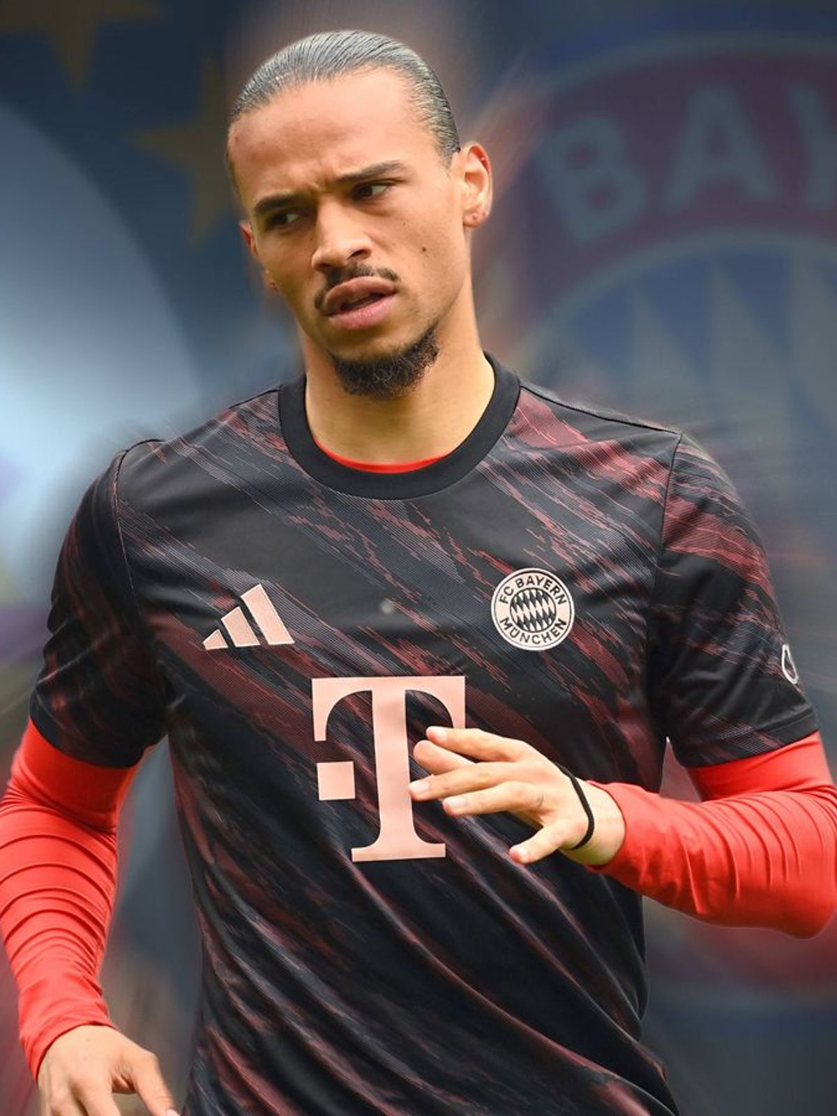 Sane