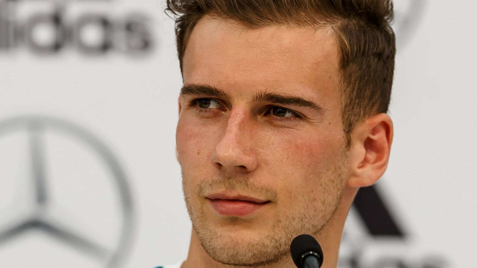 
                <strong>FC Schalke 04 (1)</strong><br>
                Spieler: Leon Goretzka (bis 30. Juni)Maximale Einnahmen: 223.300 Euro
              