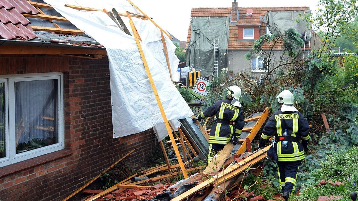 Unwetter_Versicherung_dpa