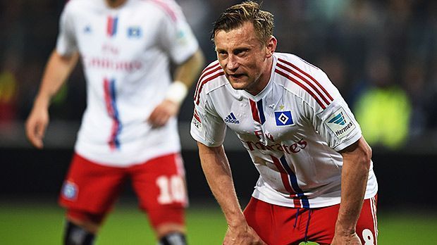 
                <strong>9. Platz: Ivica Olic, Hamburger SV</strong><br>
                9. Platz: Ivica Olic bringt es auf 34 Vorlagen für den HSV, die Bayern und Wolfsburg. In der Vorsaison bereitete der Hamburger in 30 Partien aber nur einen Treffer vor. Bei den Hanseaten ist er trotzdem der Vorlagenkönig.
              