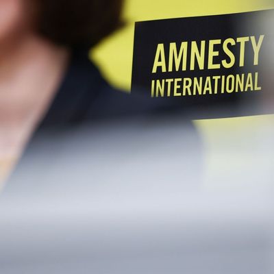 Amnesty International 