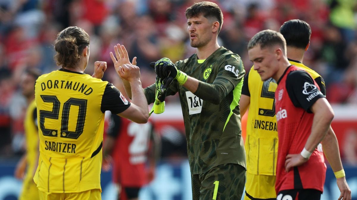 Dortmund