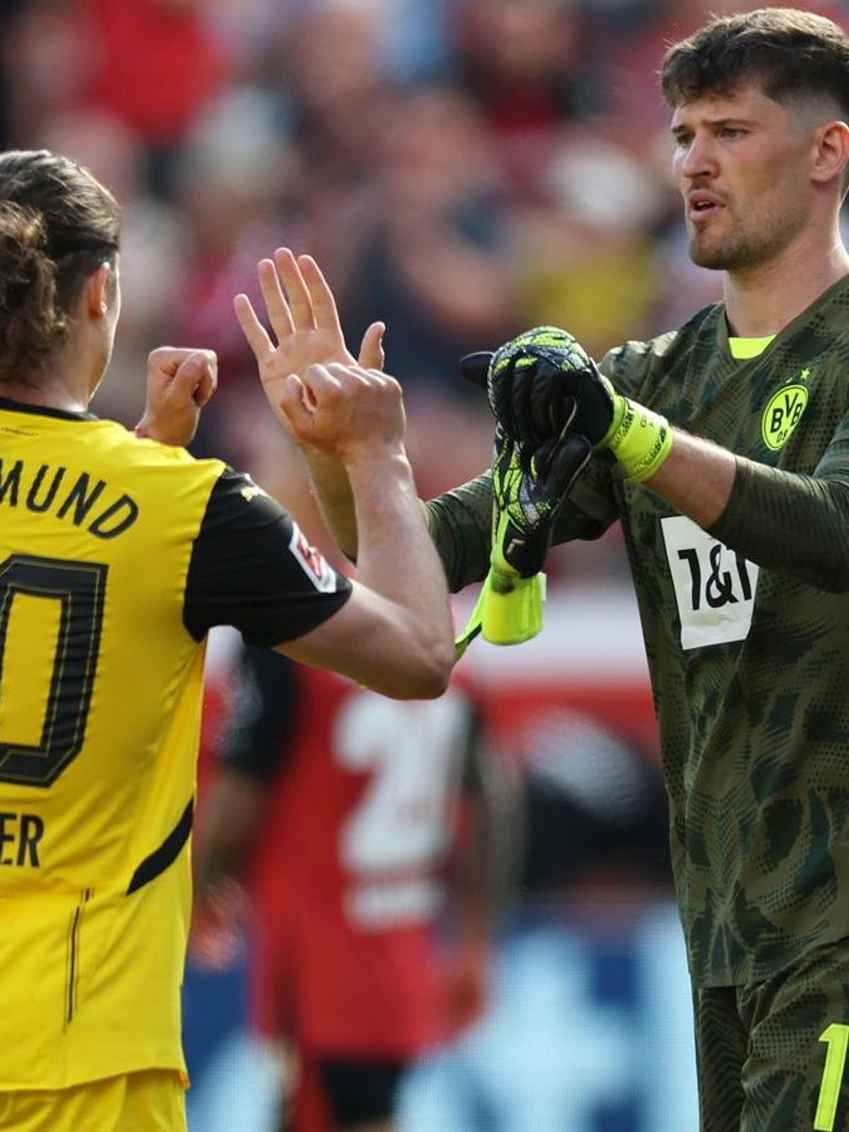 Dortmund