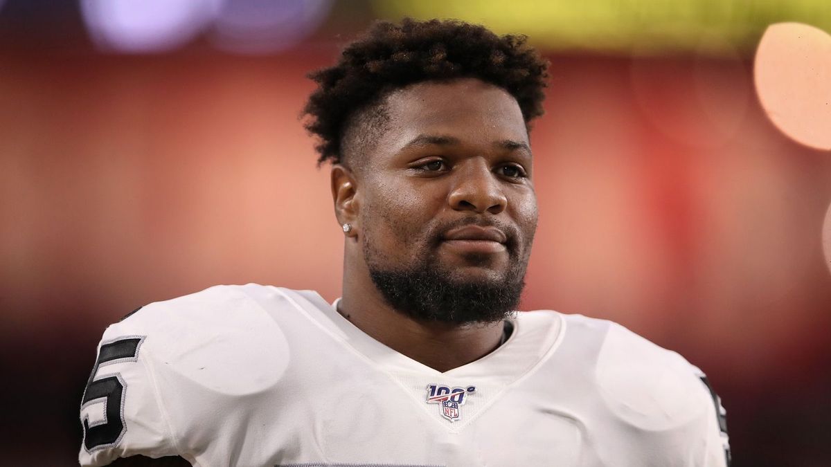 Burfict