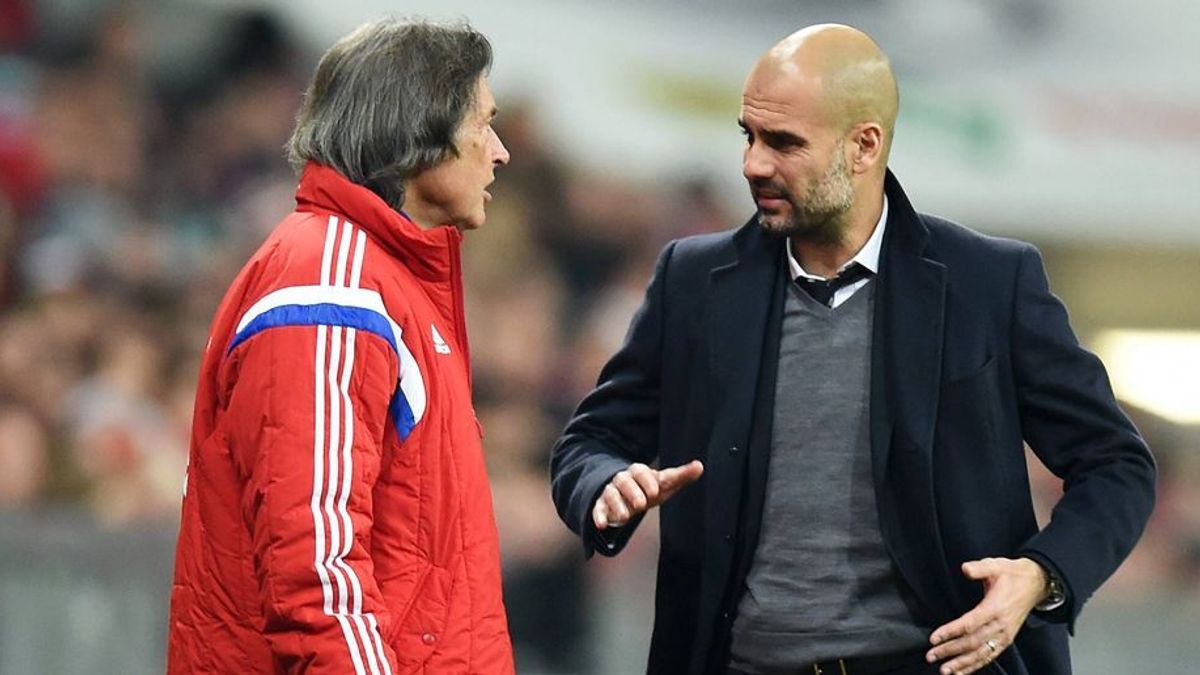 wohlfahrtguardiola