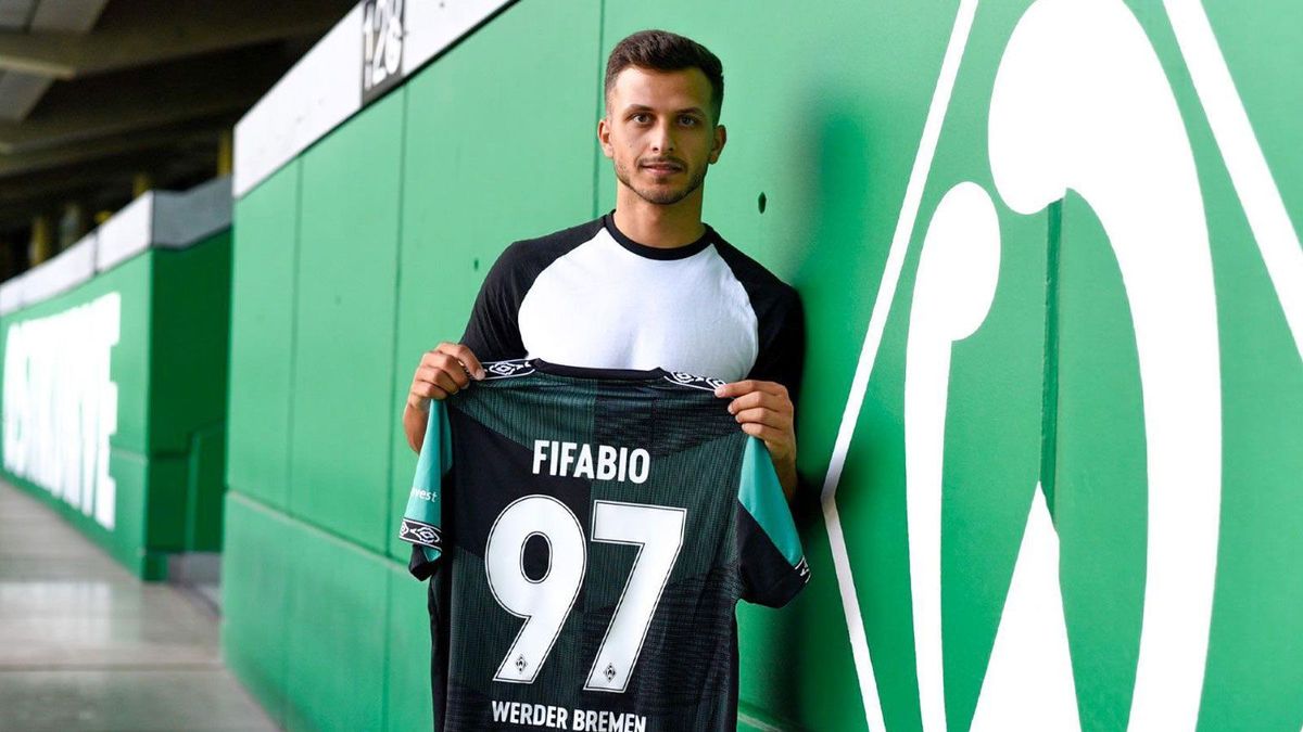 Fifabio