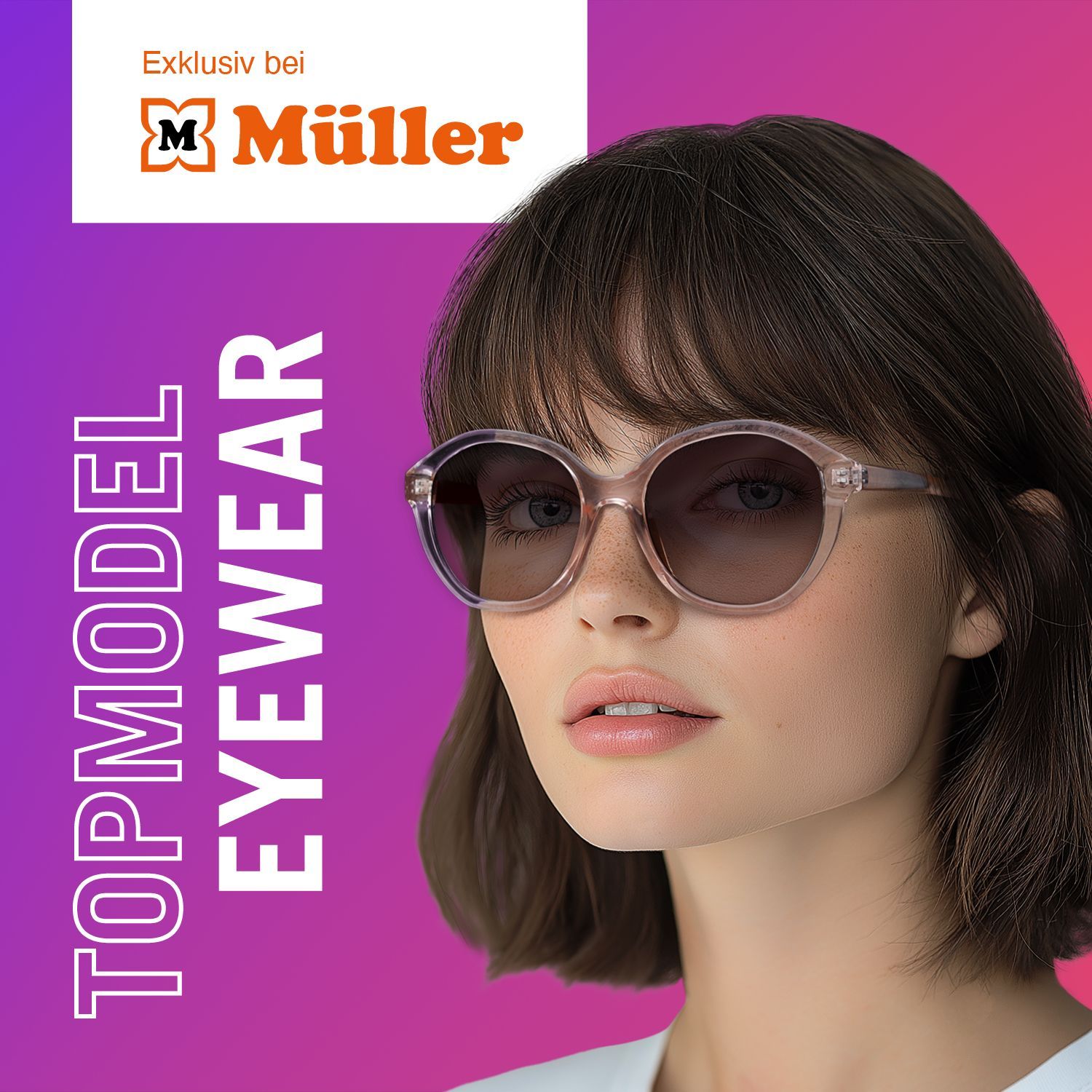 Teaser Sponsoring GNTM Pachleitner 