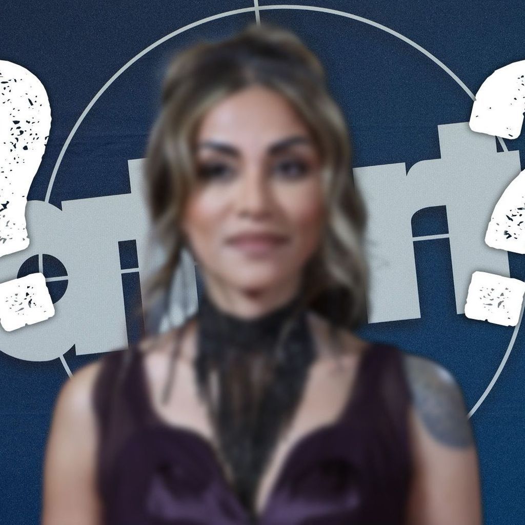 "Tatort" am Sonntag: Diese Rap-Ikone spielt eine wichtige Rolle
