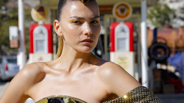 Wer ist raus in Folge 8: Das sind Paulinas Pläne nach GNTM 2022