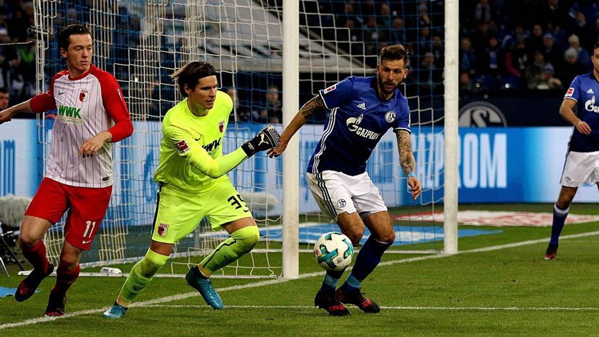 schalke_augsburg