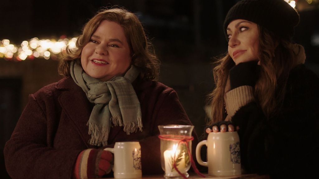 Abschied für immer bei "Frühling"? Diese Fan-Lieblinge verlassen die Serie nach dieser Staffel
