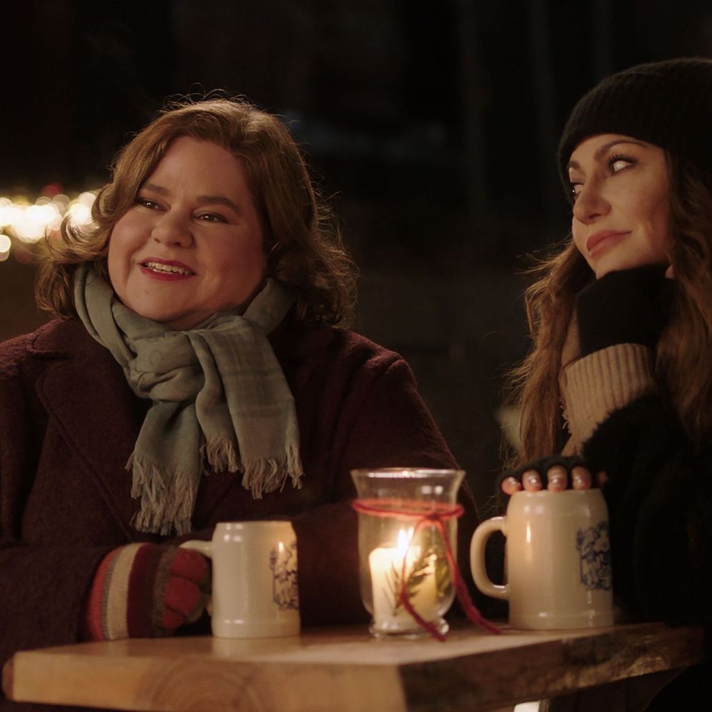 Abschied für immer bei "Frühling"? Diese Fan-Lieblinge verlassen die Serie nach dieser Staffel