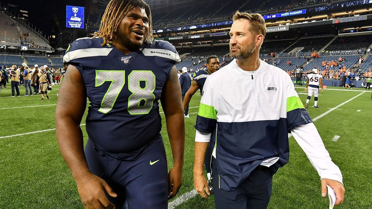 Brian Schottenheimer