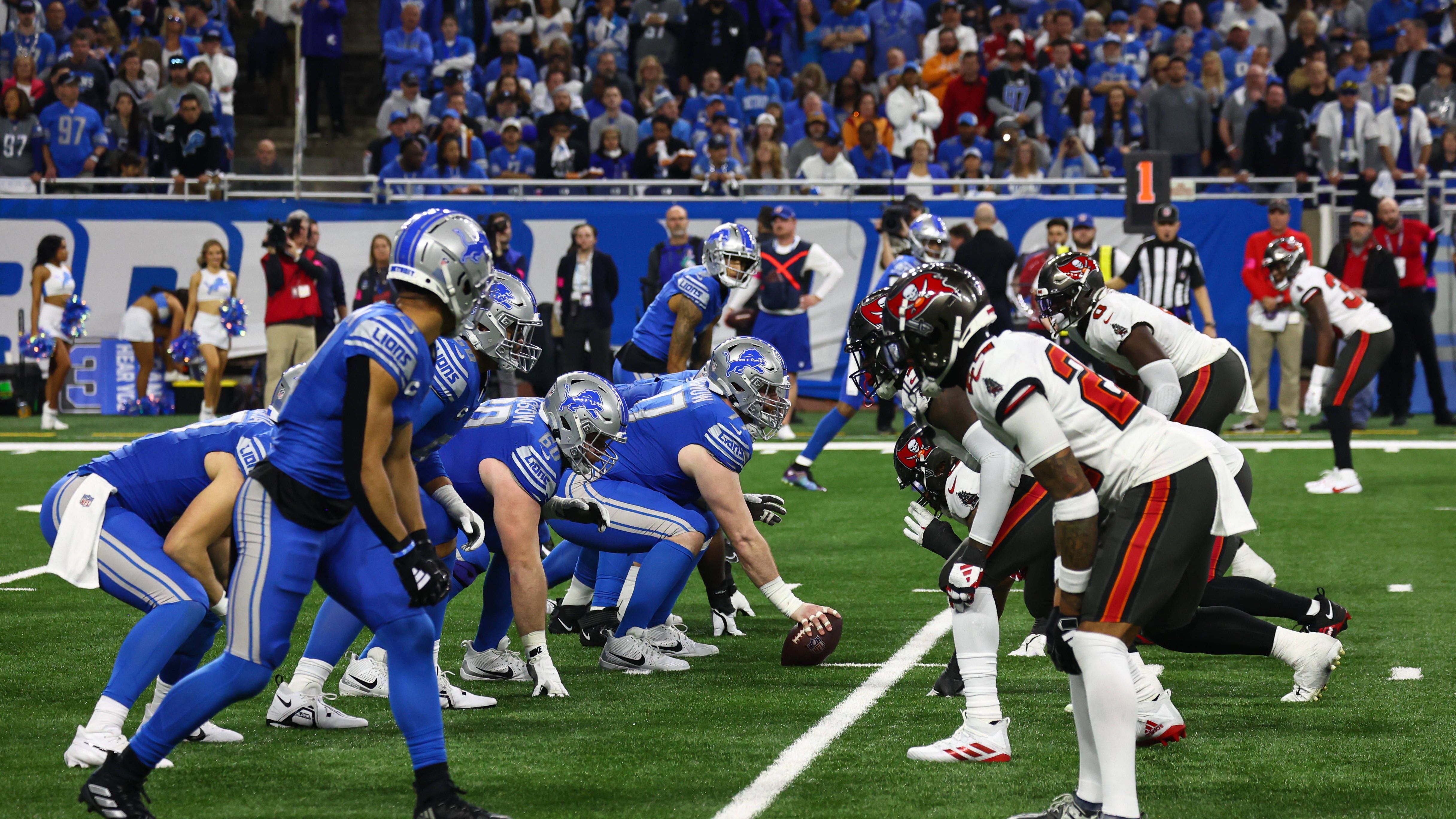 <em><strong>Wettquoten für die meisten Niederlagen in der Saison 2025</strong><br>Die Free Agency ist durch, der <a data-li-document-ref="449786" href="https://www.ran.de/sports/american-football/nfl/galerien/nfl-draft2025-die-picks-aller-teams-der1-runde-new-england-patriots-machen-will-campbell-reich-449786">NFL Draft</a> steht in den Geschichtsbüchern. Der <a data-li-document-ref="519894" href="https://www.ran.de/sports/american-football/nfl/galerien/nfl2025-otas-und-minicamps-die-endgueltigen-termine-fuer-die32-teams-in-der-saisonvorbereitung-519894">Saisonstart</a> liegt noch ein paar Monate entfernt,&nbsp;doch bereits jetzt machen sich die Buchmacher Gedanken über die kommende Spielzeit. Auch darüber, welches Team am Ende der Saison die meisten Niederlagen kassieren wird. <strong>ran</strong> zeigt die Wettquoten.</em>