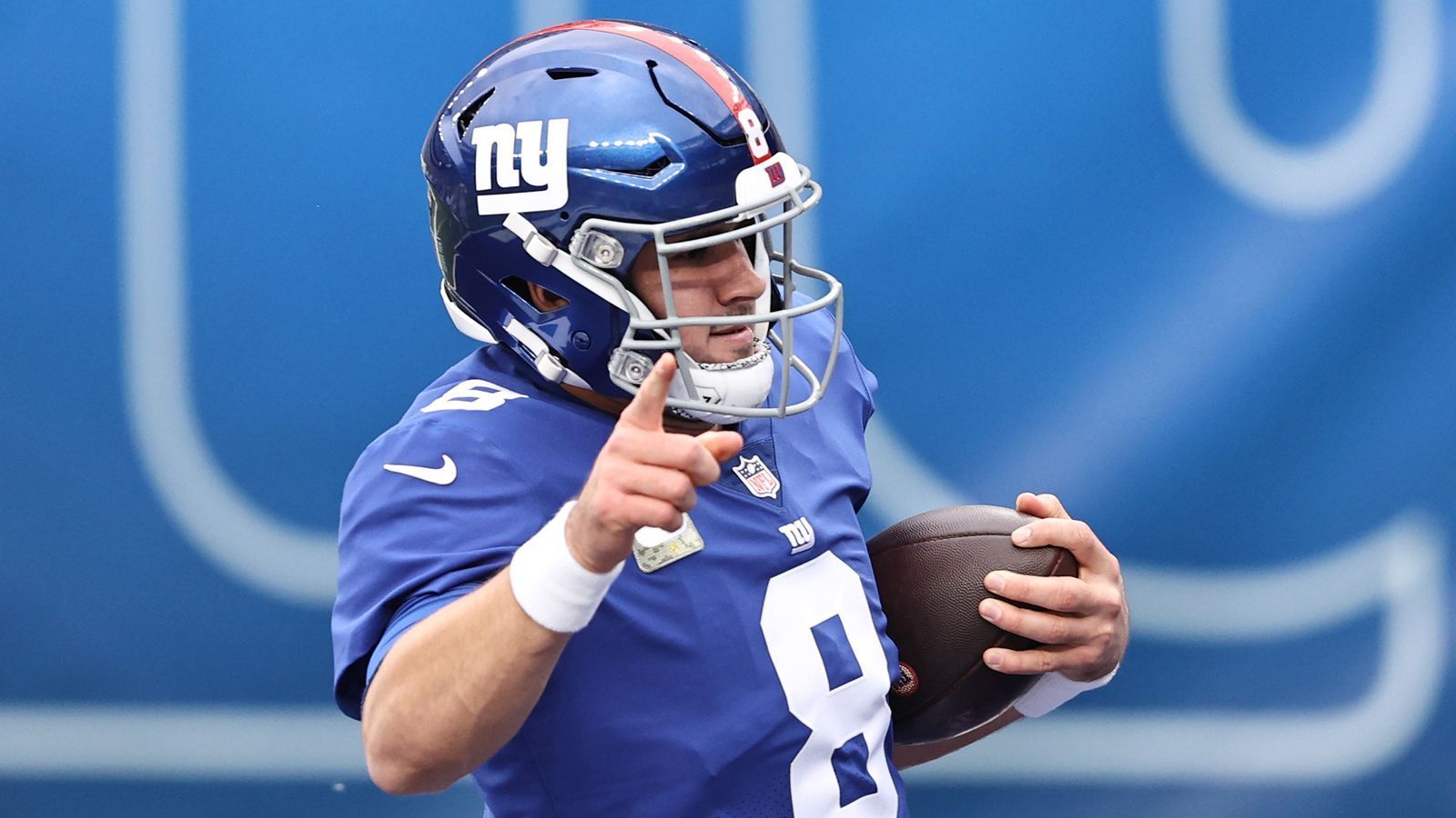 
                <strong>Platz 12: New York Giants</strong><br>
                Pick-Anzahl im Draft 2023: 11Alle Picks: 26, 58, 90, 101, 129, 163, 210, 219, 243, 246, 255Wert (CAVOA): 819,5
              