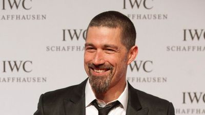 Profile image - Matthew Fox