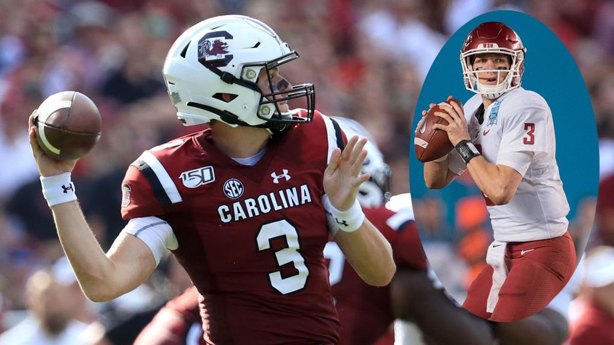 Hilinski