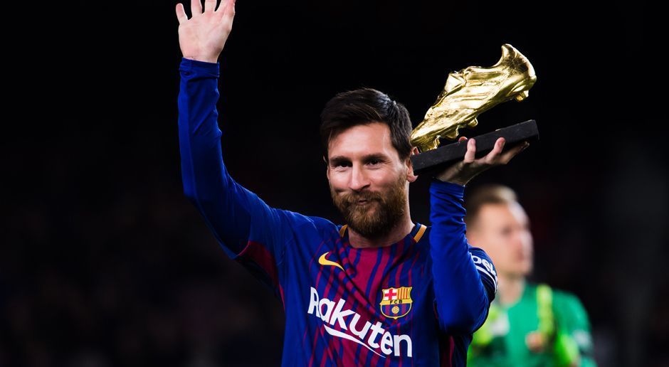 
                <strong>Platz 15: Lionel Messi</strong><br>
                Lionel Messi: 600 Millionen US-Dollar
              