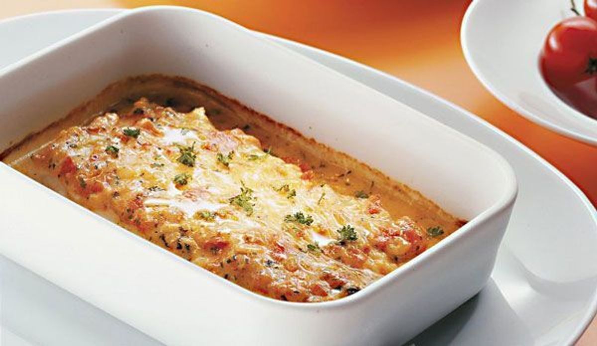 Lasagne al Forno_600x348_dpa gms