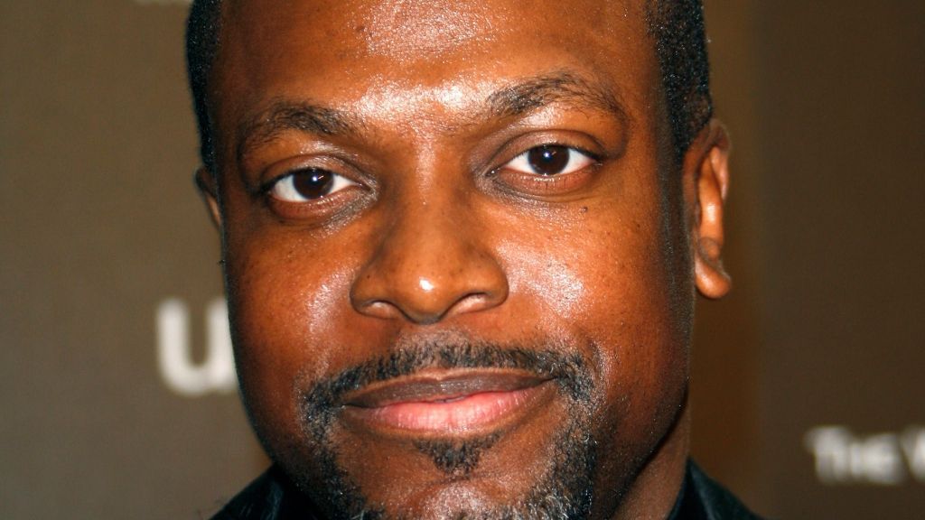 Chris Tucker Bilder Infos And Biografie 