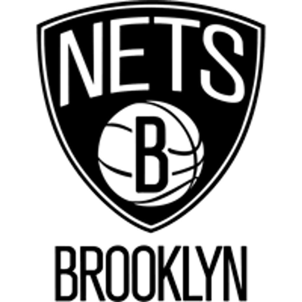 Brooklyn Nets