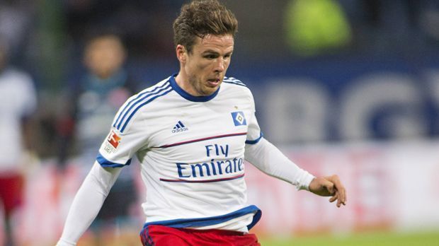 
                <strong>Nicolai Müller</strong><br>
                Nicolai Müller: Kam 2011 für 1,8 Millionen Euro von der SpVgg Greuther Fürth und ging 2014 für 4,5 Millionen Euro zum HSV.
              