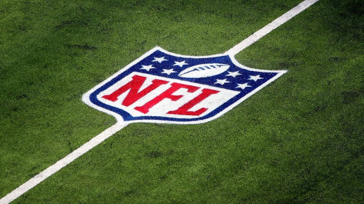 NFL-Trade Deadline 2023: Cap Space aller 32 Teams