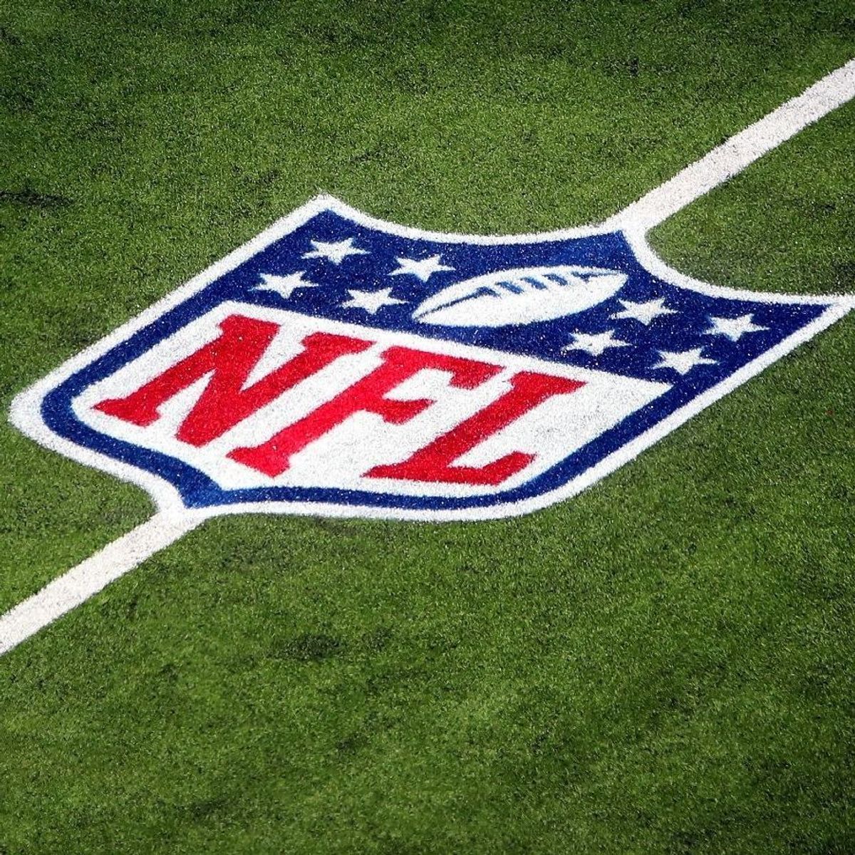 NFL Zu viele Spieler in der Hall of Fame