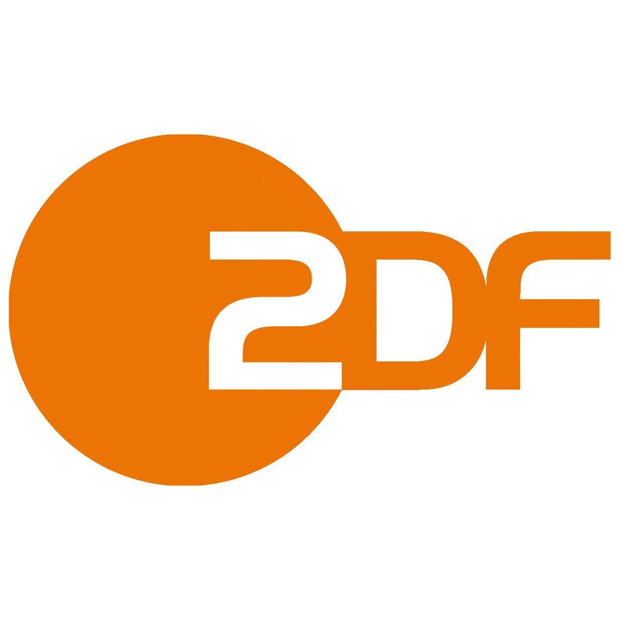 zum ZDF-Stream