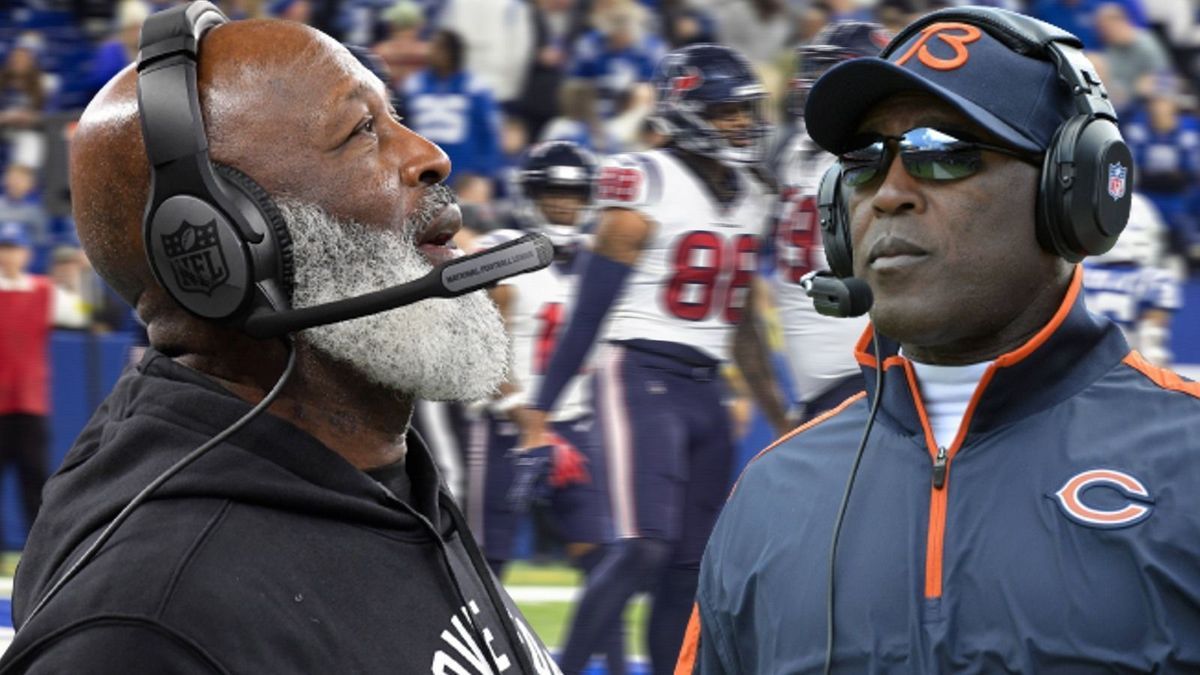 Houston Texans